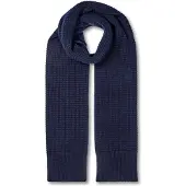 Falke - unisex - Sjaals