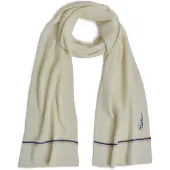 Falke - unisex - Sjaals