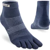 Injinji Run Mini-Crew Lightweight