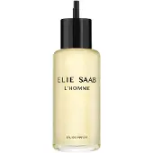 Elie Saab L'Homme Eau de Parfum 150 ml