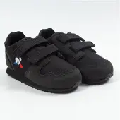 Le coq sportif Basketbal Jungen Jazy inf