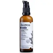 BULLFROG Mild Aftershave Fluid