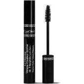 T. LeClerc Mascara Volume Noir Intense 01 Noir Intense | 14 ml