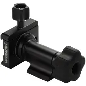 Wiwu Wimberley MH-100 MonoGimbal Head