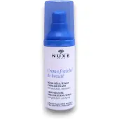 Nuxe Gezichtsverzorging Crème Fraîche de Beauté 48hr Moisture Skin-Quenching Serum 30 ml