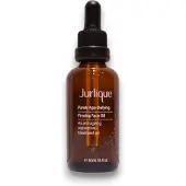Jurlique Purely Age-Defying Verstevigende Gezichtsolie
