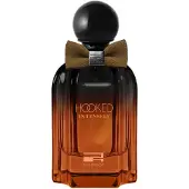Rue Broca Intense Eau de Parfum voor heren, 100 ml