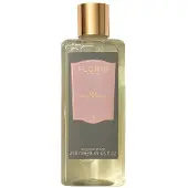 Floris Signature Collection Lily Bath & Shower Gel 250ml