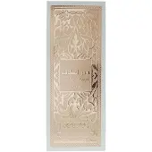 Lattafa FAKHAR AIR FRESHENER LUCHTVERFRISSER 450 ML