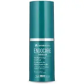 Cantabria Labs Tensage Verhelderende Oogcontour 15ml