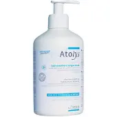 ACM Atolys Atopic Skin Emulsion 500 Ml