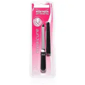 Wilkinson Sword Wilk Zakvijl Saffier(In Hoes)