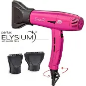 Parlux Elysium Hairdryer