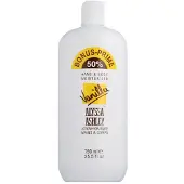 Alyssa Ashley Vanille Hand-en Body Moisturizer 750ml