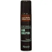 Sibel HS Root Concealer