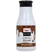 Aquolina - TRADITIONAL body milk coconut 250 ml