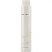 Kemon Actyva Bellessere Night Treatment Lotion - 125ml | Voor Alle Haartypen