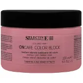 Selective Professional Color Block Masker (200ml)