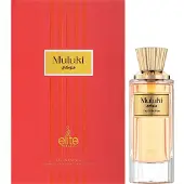 Risala Muluki parfum voor dames, 100 ml