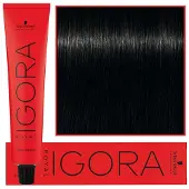 Schwarzkopf Professional Igora Royal 60ml