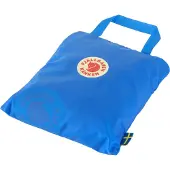 Fjällräven Kånken Plus Regenhoes Voor Rugzak