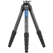 Leofoto Ranger LS-325CEX Statief