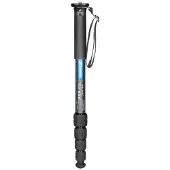 Leofoto Mp-365c Carbon Monopod
