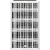HK Audio SHK FO-10W passieve fullrange luidspreker