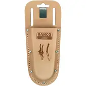 Bahco PROF-H PROF-H Holster
