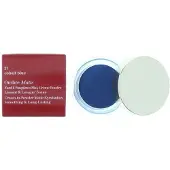 Clarins Ombre Matte Eyeshadow - 21 Cobalt Blue - Oogschaduw