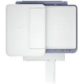 HP DeskJet 4322 Draadloos All-in-One Kleur Printer