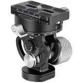 Leofoto Monopod Head VH-10
