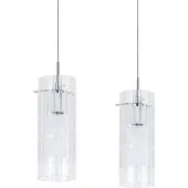 ITALUX Max MDM1957-2 hanglamp