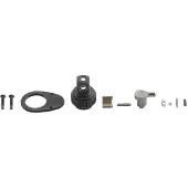 SONIC EQUIPMENT 7121503P Reparatieset, universele ratel