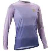 Leatt Trail 3.0 Trui Met Lange Mouwen