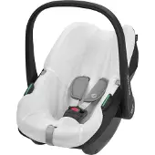 Maxi-Cosi Maxi Cosi Autostoelhoes CabrioFix i-Size/Pebble S
