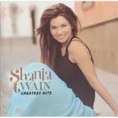 Universal Music Greatest hits