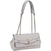 GUESS Ella Logo Convertible Tas