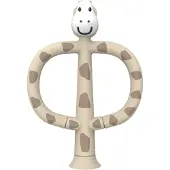 Matchstick Monkey Training Tandenborstel Giraf | 1 stuk