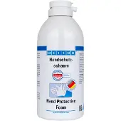 Weicon HANDSCHUIM BESCHERMENDE SPRAY