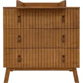 Bopita Bo Opzetstuk (Barrier – Exclusief Commode) - Rose Wood