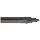Makita Accessoires Puntbeitel 400mm SDS-MAX - P-16243