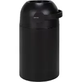 We-Too Luieremmer - Black