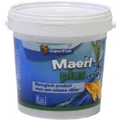 Superfish Maerl Plus