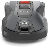 Husqvarna Automower 312V