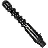 Max Pro Fusion Barrel