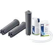 Jura Smart Onderhoudsset