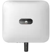 Huawei SUN5000-8K-MAP0 Omvormer 8 kW – Driefase PV Omvormer