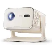 Aurzen - AU-PJ-BM501M-EUBG0 - Projector