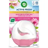 Air Wick Decosphere Magnolia & Kersenbloessem